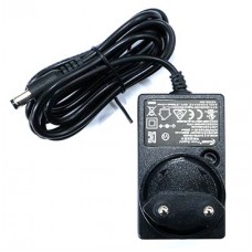 Odroid 12V/2A Power Supply for C5 / C4 / N2+ / M1 (EU) [77720]